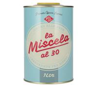 Miscela 30 Premiata Officina Lugaresi - La Miscela al 30-1l - 30° alcolici