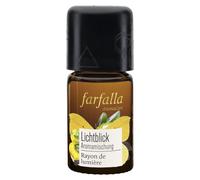 Miscela aromatica Farfalla Lichtblick