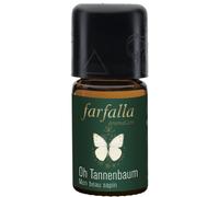Miscela aromatica Farfalla Oh Fir Tree