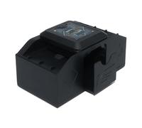 Miscela automatica di carte, macchina di miscelazione automatica - (con video) New Indution Shuffle Machine Tre Regni Texas Hold'em Timed Shuffle Machine Poker, Poker Automatico