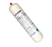 Miscela AZOIDRO AZOGEN bomboletta cartuccia da 1 Lt - 110 Bar
