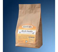 Miscela brioches senza glutine - Natisani 1000 g