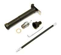Miscela Carburatore Motore Colortune Tuning Gunson Vedi all'interno del motor...