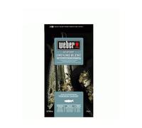 Miscela Chips Weber per Frutti di Mare
