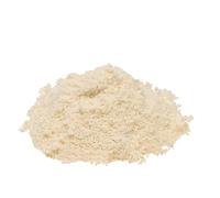 Miscela con mandorle Amare (in farina) 250g