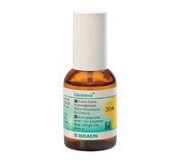 Miscela Di Acidi Grassi Essenziali Iperossigenati Per Prevenzione E Tr