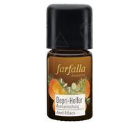 Miscela di aromi Farfalla Depri-Helper
