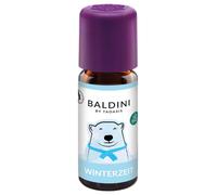 Miscela di aromi invernali Baldini