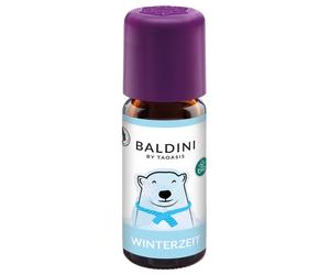 Miscela di aromi invernali Baldini