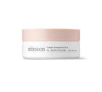 miscela di collagene idrogel idrogel patch 84 g / 2,96 oz. (30 coppie)