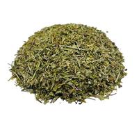 Miscela di Condimenti Italiani Premium | Erbe Autentiche | 25g-1,95Kg | Naturale e Fresca | Perfetta per Pasta, Pizza, Salse e Altro (25 grammi)