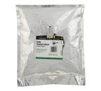 Miscela Di Curcuma Biologica 16 Oz Di Frontier Coop