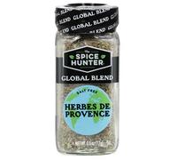 Miscela Di Erbe Di Provenza 0,6 Oz (Confezione Da 6) Di Spice Hunter