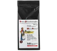 Miscela di erbe svedesi Ihrlich Krauter Maria Treben - 90,2 g