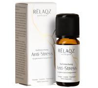 Miscela di fragranze antistress RELAQZ