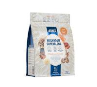 Miscela di funghi - 160g