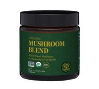 Miscela Di Funghi 5.3 Oz Di Global Healing Center