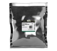 Miscela Di Macinapepe 3 Peperoni 1 Lb Di Frontier Coop