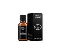 Miscela di oli essenziali motivazionali - 50ml - 100% puro