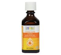 Miscela Di Oli Essenziali Per La Cura Della Casa Main Squeeze 2 Oz