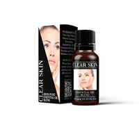 Miscela di oli essenziali per la pelle chiara - 10 ml - 100% puro