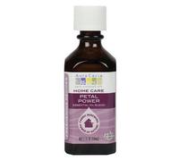 Miscela Di Oli Essenziali Petal Power 2 Oz Di Aura Cacia