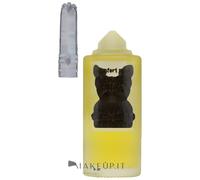 Miscela di oli profumati per corpo Comfort Zone Aromasoul Oriental Blend 15 ml