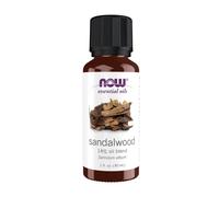 Miscela Di Olio Di Sandalo 1 Oz Di Now Foods
