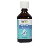 Miscela Di Oli Essenziali Down To Earth 2 Oz Di Aura Cacia
