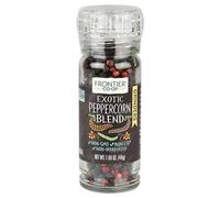 Miscela Di Pepe Esotico 1,69 Oz Di Frontier Coop