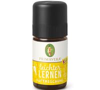 Miscela di profumi Primavera Easier Learning