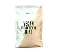 Miscela di proteine vegane Myprotein, 1000 g