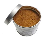 Miscela di spezie Berbere 70 g