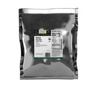 Miscela Di Spezie Buffalo Affumicate Organic 1 Lb By Frontier Coop