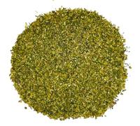 Miscela di Spezie Café de Paris - Condimento gourmet di Prima Qualità - Tutto Naturale - Senza Additivi - Miscela di Erbe e Spezie Fresche - Diverse Dimensioni | Da 40g a 1,95Kg (1950 grammi)