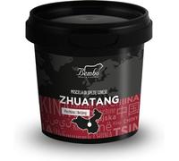 Miscela di Spezie Cinese - Zhuatang 300 g - La più Famosa Miscela di Spezie Cinese - Per Salse, Marinate o a Secco - Per Carni, Pesci e Minestre