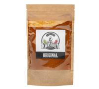 Miscela di Spezie Kuchnia Kwasiora Original 100 g