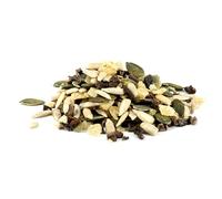 Miscela di Spezie per Pane Tedesco 100g