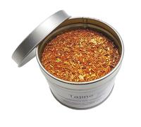 Miscela di spezie Tajine dal Marocco 70g ✔ marocchine e arabe originali per tagine, couscous, carne, pollame, pesce, vegetariano, salsa, verdure e riso, spezie senza sale
