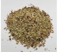 Miscela di Spezie Za'atar 85 g - 1,95 kg | Zatar Zaatar