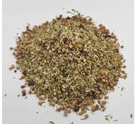 Miscela di Spezie Za'atar 85g - 1.95Kg Zatar Zaatar (85 grammi)