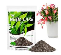 Miscela Di Terriccio Per Vasi,Cibo Naturale Organico | Substrato Per Tutte Le Piante | Per Fiori, Verdure, Cactus da Esterno, Orchidee, Bonsai e Giardinaggio