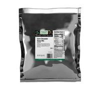 Miscela Di Zuppa Di Mais 1 Lb Di Frontier Coop