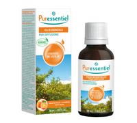 Puressentiel Oli Essenziali per Diffusione Viaggio in Sicilia 30 ml Ol