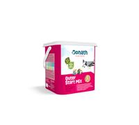Miscela Donath Good Start - 2,6 kg