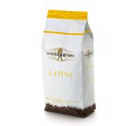 Miscela D'Oro Latino Espresso Chicchi 1kg il Tradizionale Ital - Tracciata