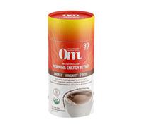 Miscela Energetica Mattutina Di Funghi Biologici 8.47 Oz