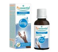 Puressentiel Oli Essenziali Per Diffusione - Energia Positiva 30 ml