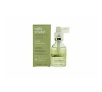 Miscela Energizzante Trattamento Cuoio Capelluto 30 ml 0,03 l
