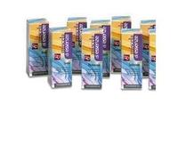 Miscela Freschezza 10ml